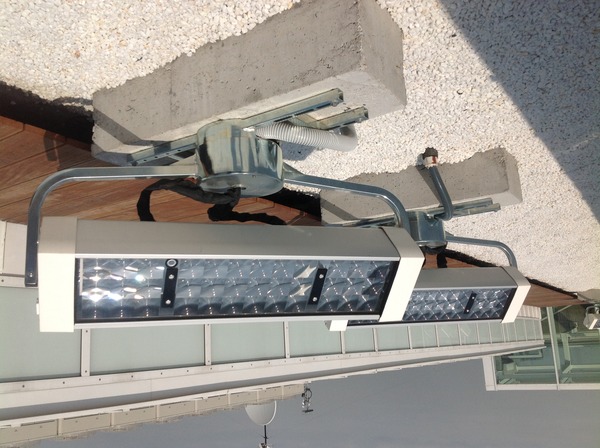 фотография (78).JPG